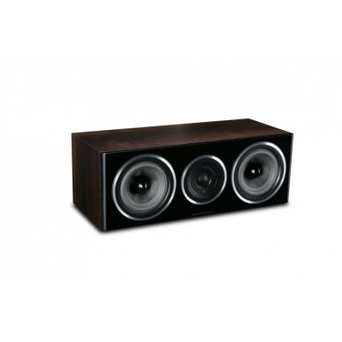 Wharfedale Diamond 11.CS Walnut Pearl